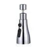 Robinet de cuisine Flexible – vue 5