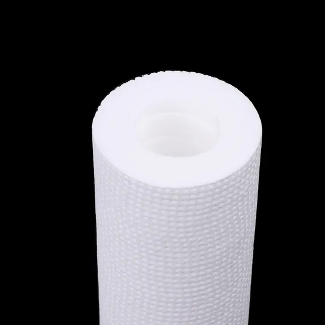 Cartouche filtrante sédiment osmose inverse… – vue 5
