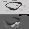 Loupes loupe 1 – vue 6