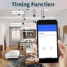 Tuya-Joli d'éclairage intelligent WiFi – vue 2