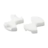 Kit de remplacement de cartouche de Valve de robinet – vue 4
