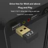 Adaptateur USB Bluetooth 5.3 – vue 5