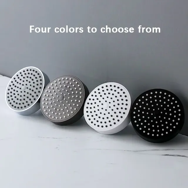 Pommeau de douche universel haute pression – vue 5