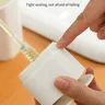 Distributeur de savon pour comptoir – vue 6