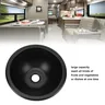 Lavabo Rond en Acier Inoxydable 304 – vue 4