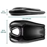 Bassin de shampoing gonflable en PVC – vue 5