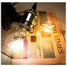 Ampoule LED 220V C35 A60 ST64 G80 G95 G125 lampe à LED… – vue 4