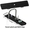 Tapis de vidange d'évier en Silicone pour robinet de… – vue 2