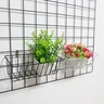 Panier multifonctionnel de panneau de cuisine et de… – vue 2