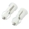 Vis de siège de toilette durables de haute qualité – vue 6
