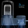 Purificateur d'eau du robinet – vue 5