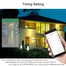 Wifi mur tactile commutateur intelligent ue aucun fil… – vue 5