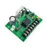 Alimentation stabilisée sortie constante tension 12V 5A… – vue 4