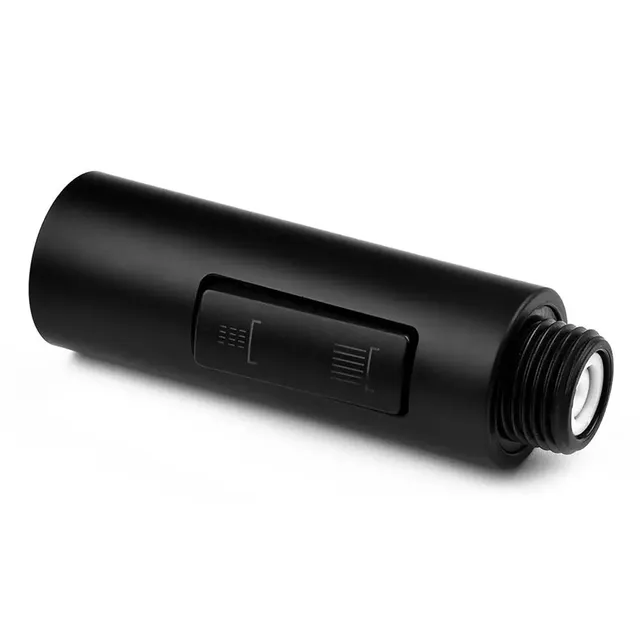 Buse pulvérisation flexible extractible douchette deux… – vue 4