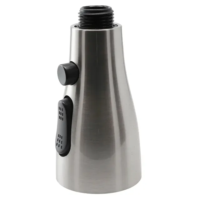Buse de pulvérisation de robinet extractible de cuisine – vue 4
