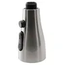 Buse de pulvérisation de robinet extractible de cuisine – vue 4