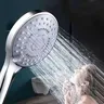 Ensemble de pomme de douche à 5 Modes – vue 6