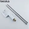 Becola Design créatif robinet de lavabo rotatif… – vue 5