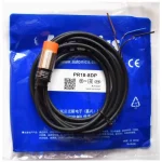 Capteur de proximité Autonics PR18-8DP PR18-8DN PR18-5DP PR18-5DN