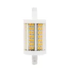 Ampoule LED à intensité variable pour budgétaire – vue 1