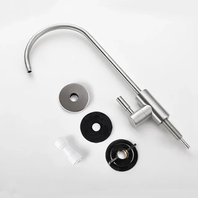 Paupières allergiques rapides plaquées chrome pour… – vue 4