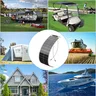 Xinpuguang 50 Watt 12V 100 Watt Kit de démarrage complet… – vue 6
