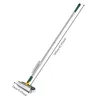 Brosse quatre fonctions angle droit pivotante manche… – vue 6