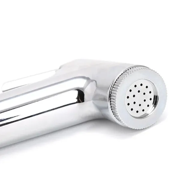 Pulvérisateur Shattaf pour couches et toilettes – vue 5