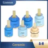 Cartouche céramique remplacement cylindrique disque… – vue 2