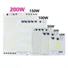 Lampe à LED 220v 2835 smd