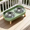 Bol pour chien – vue 6