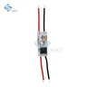 Module capteur tactile capacitif infrarouge commutation… – vue 4