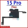 Capteur de lumière de proximité Câble flexible pour iPhone – vue 3