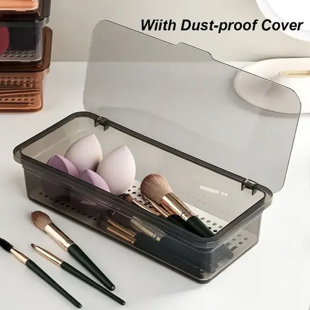 Plateau de rangement pour couverts – vue 5