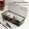 Plateau de rangement pour couverts – vue 5