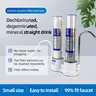 Purificateurs d'eau du robinet système de Filtration… – vue 2