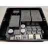 Alimentation linéaire isolée 24W sortie simultanée 12V… – vue 2