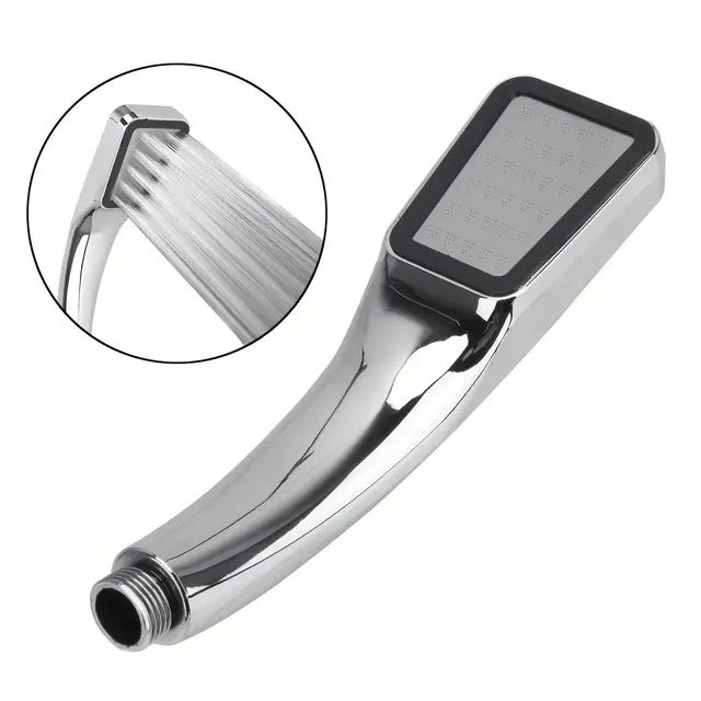Robinet mitigeur d'eau chaude et froide G1/2 – vue 5