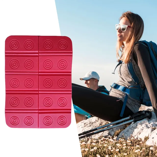 Tapis de Sauna imperméable