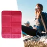 Tapis de Sauna imperméable – vue 1