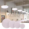 Ampoule LED AC 220v E27 – vue 6