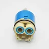 Cartouche robinet céramique 35mm 40mm universelle… – vue 6