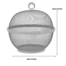 Mir de rangement réutilisable pour cuisine – vue 6