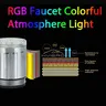 Lampe LED à Diffusion Variable – vue 6