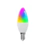 Ampoule LED Smart Lamp pour la décoration de la maison… – vue 6