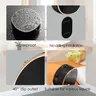 Distributeur automatique mousse mural sans contact… – vue 6