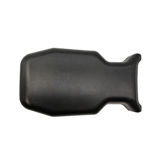 Selle monoroue électrique compatible Lynx Veteran… – vue 5