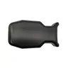Selle monoroue électrique compatible Lynx Veteran… – vue 5