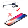 Capteur de lumière de proximité flexible pour Iphone X… – vue 3