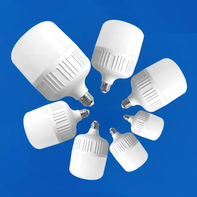 Ampoule LED B22 – vue 6